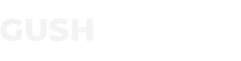 GushEncore